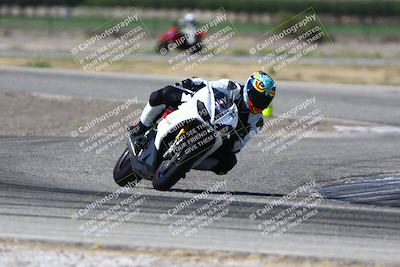 media/May-25-2025-Lets Ride (Sun) [[0ff033e448]]/B Group/1020am (Cotton Corners)/